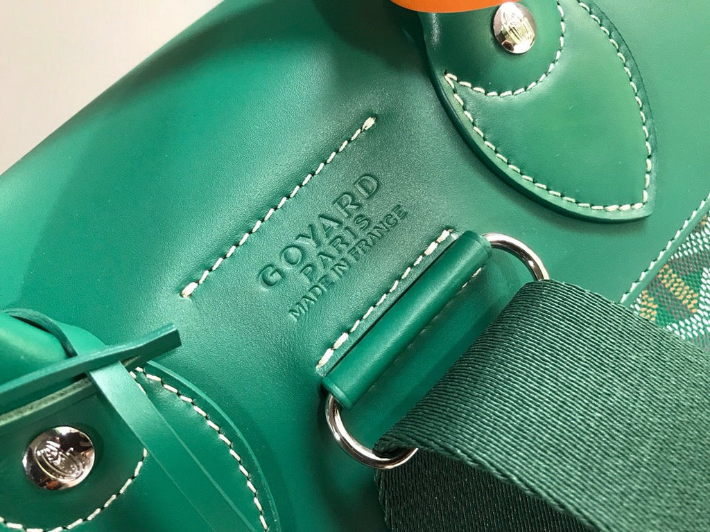 GYD Backpack