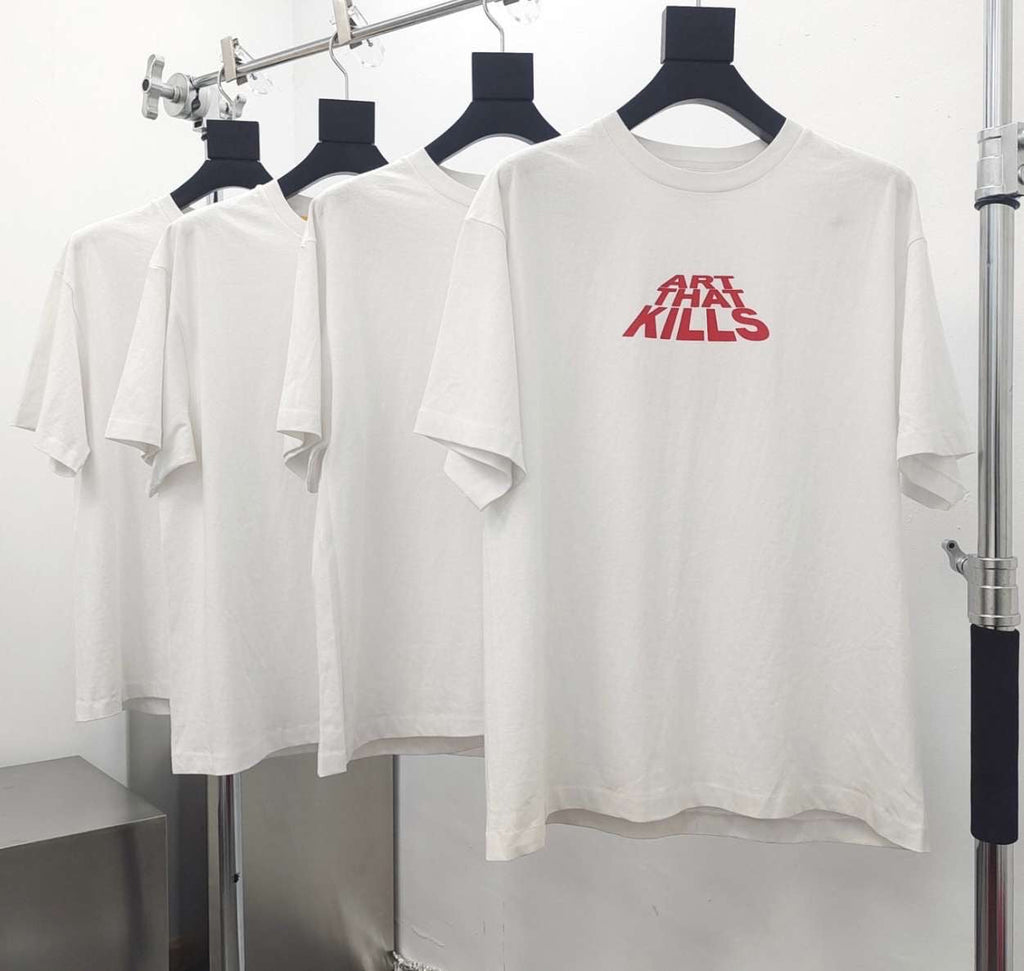 GDPT T-Shirt