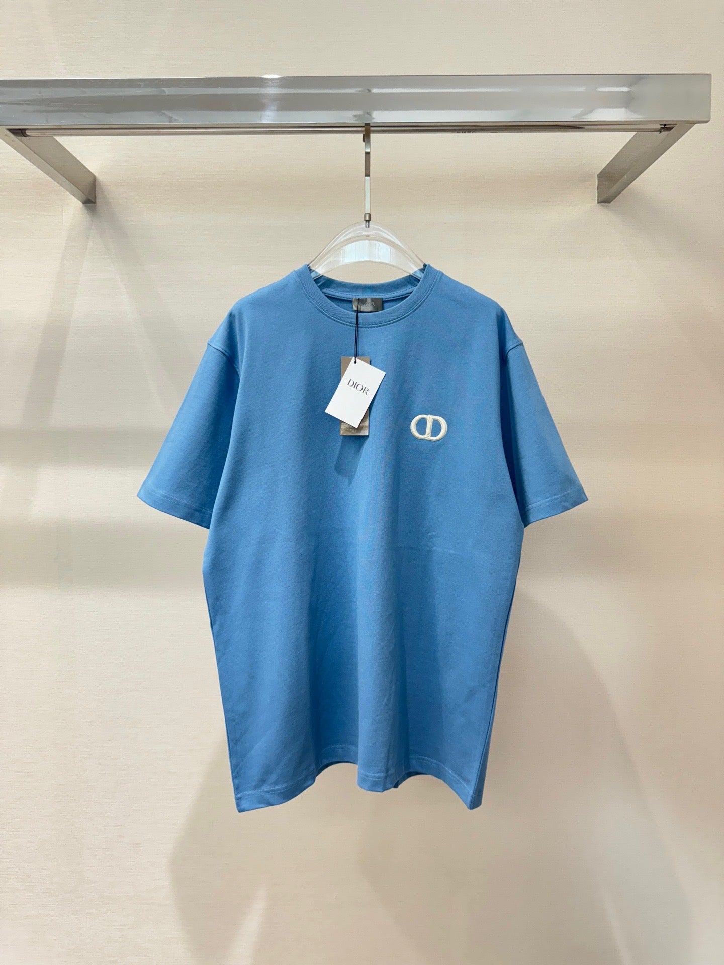 CD T-Shirt
