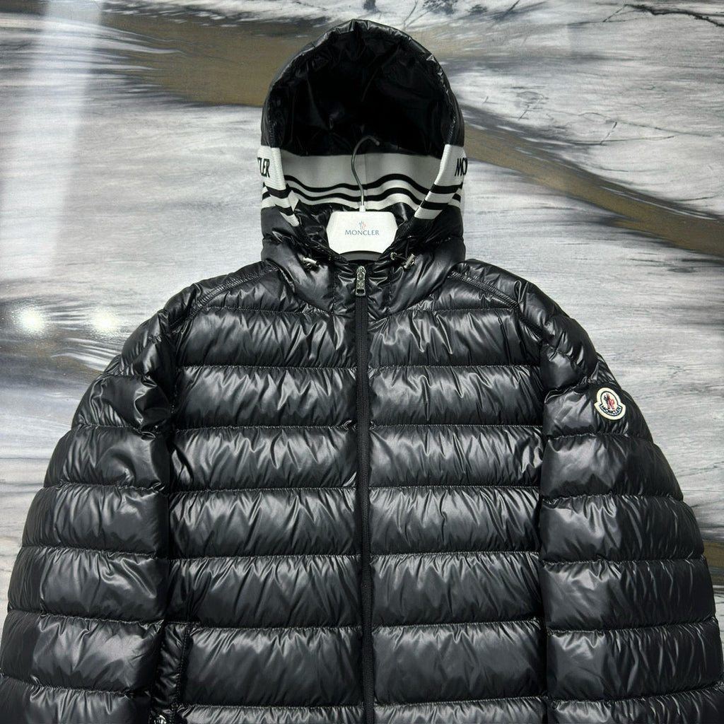 MNC Down Jacket