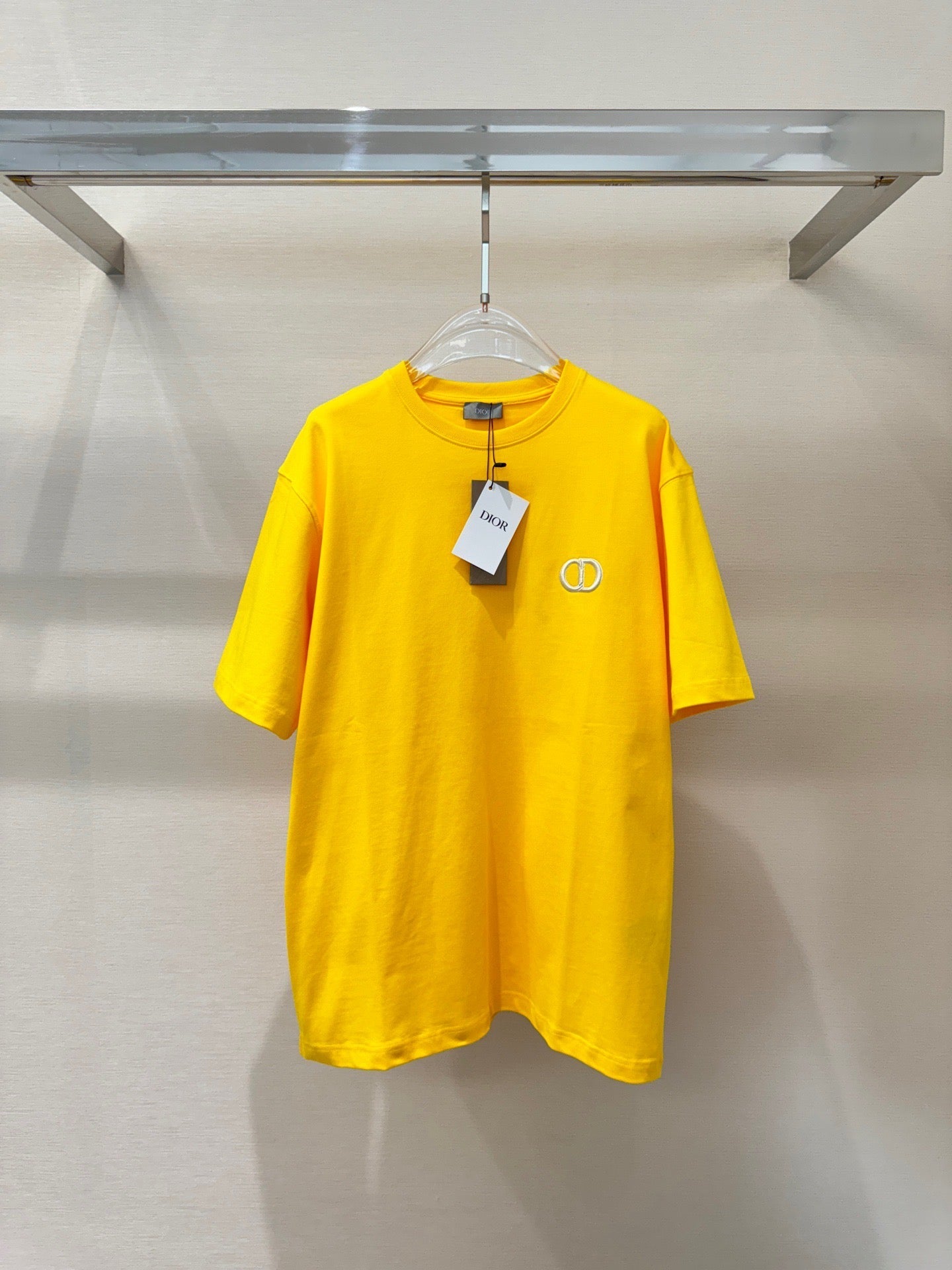 CD T-Shirt