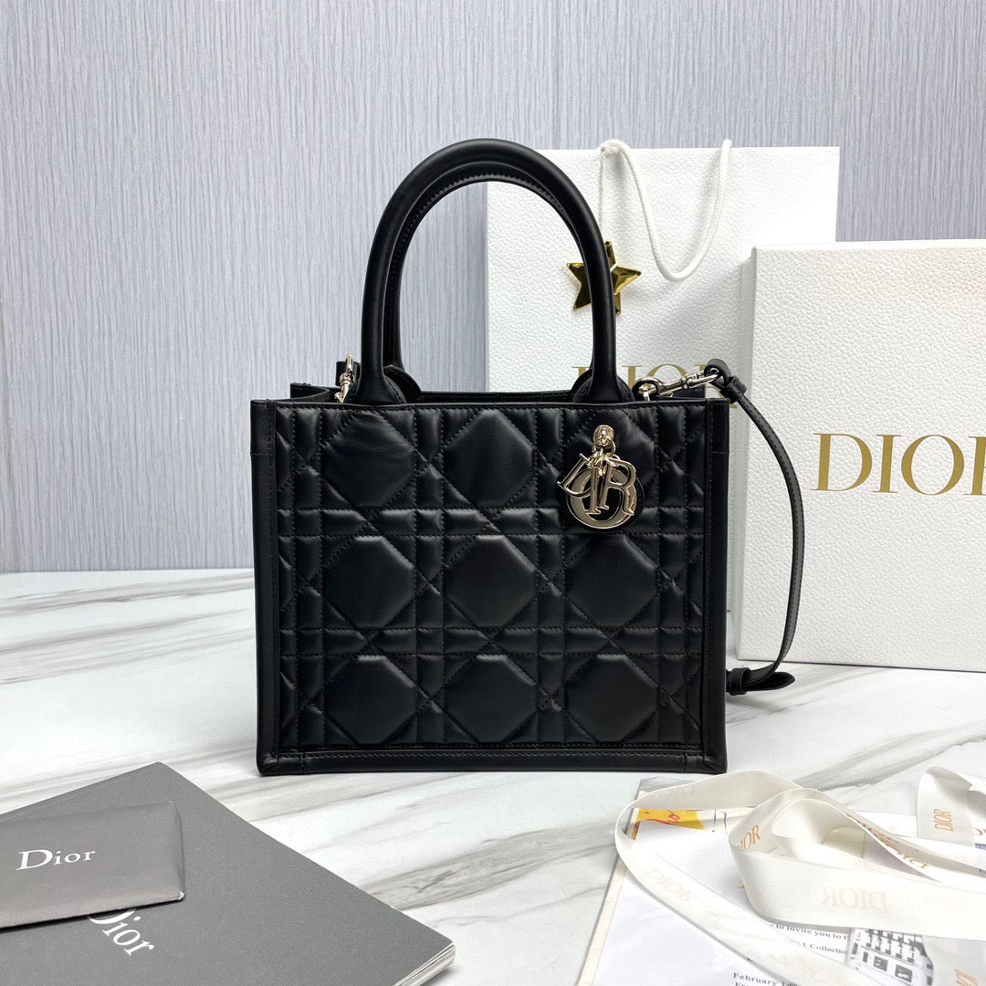 CD Tote