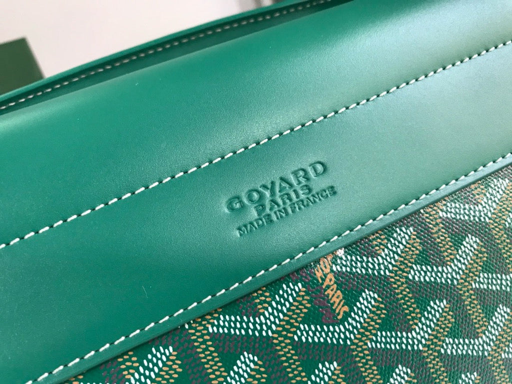 GYD Messenger Bag