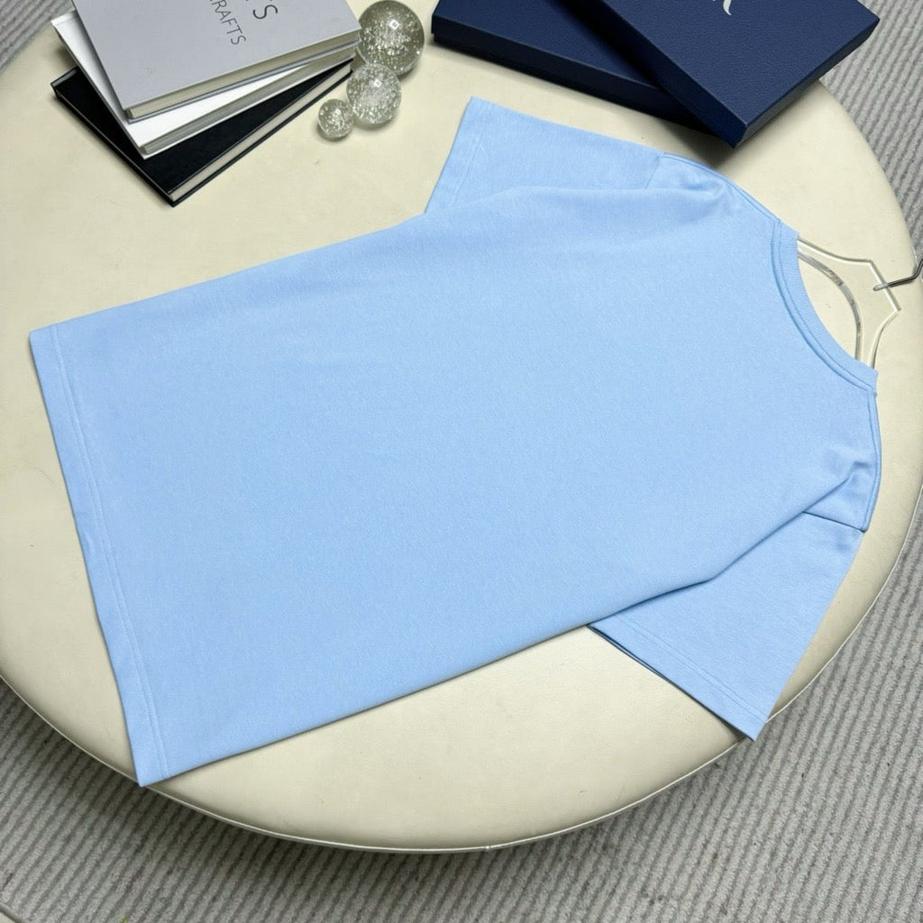CD T-Shirt