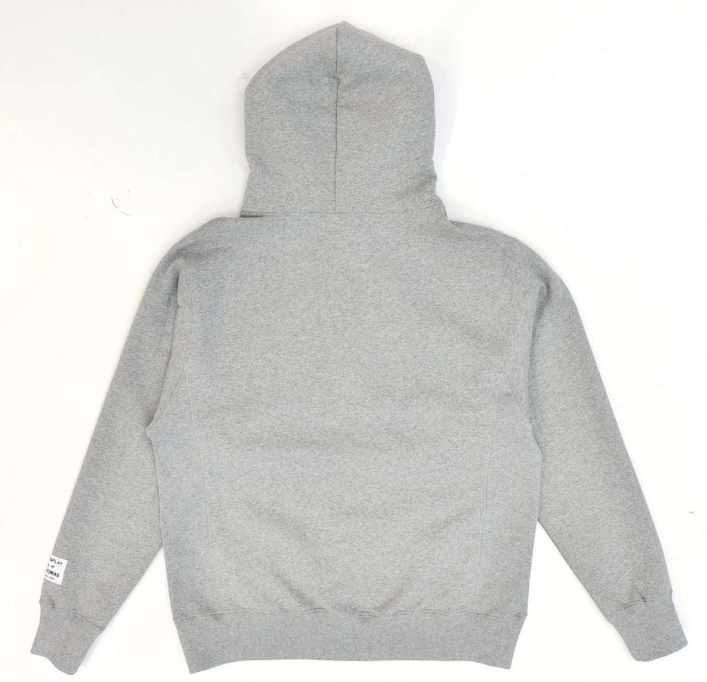 GDPT Hoodie