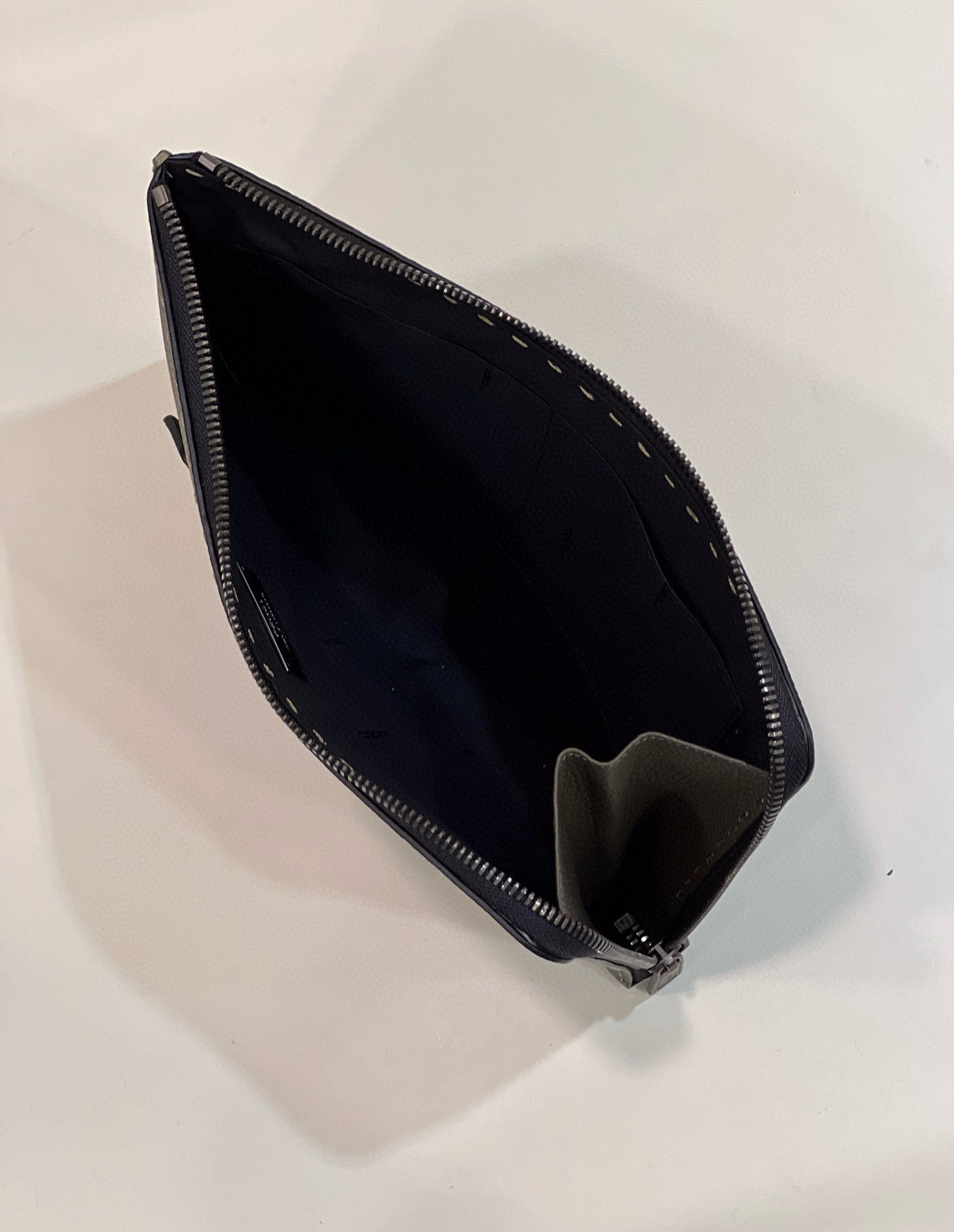 FD Clutch Bag