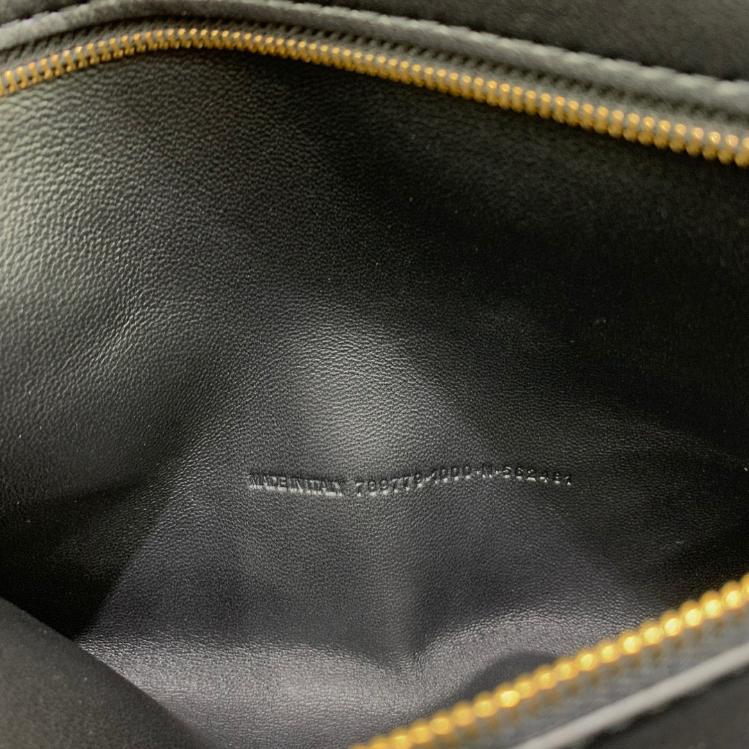 BLC Rodeo Bag