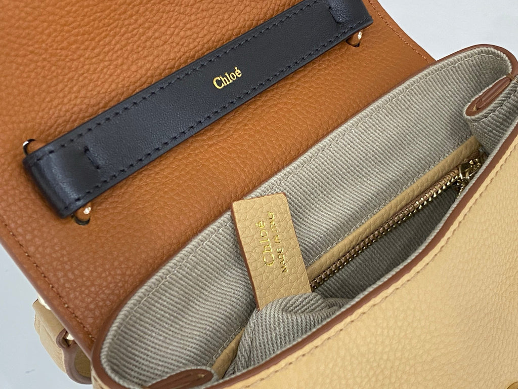 CHL Penelope Shoulder Bag