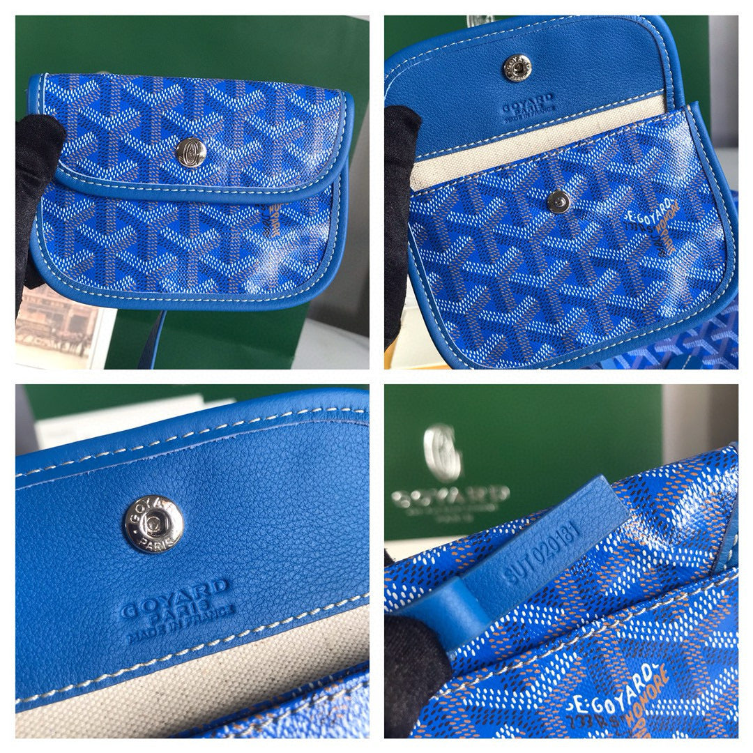 GYD Bag