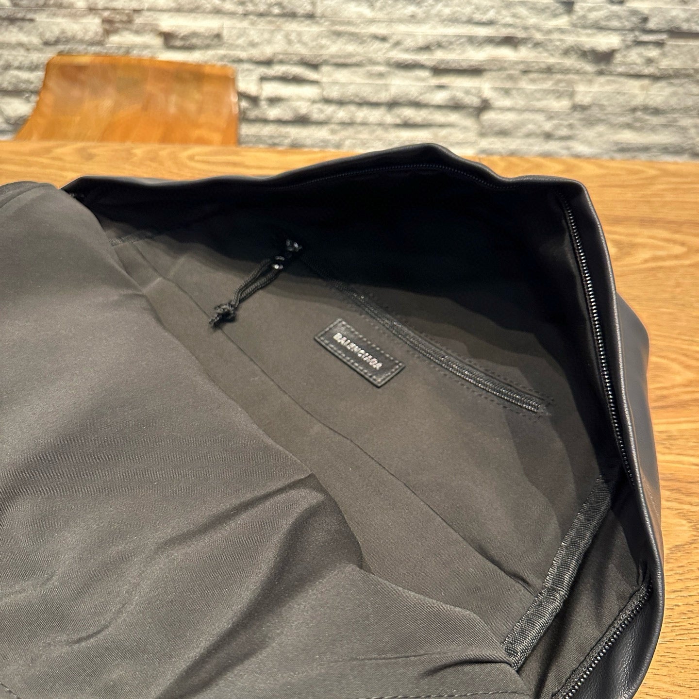 BLC Backpack
