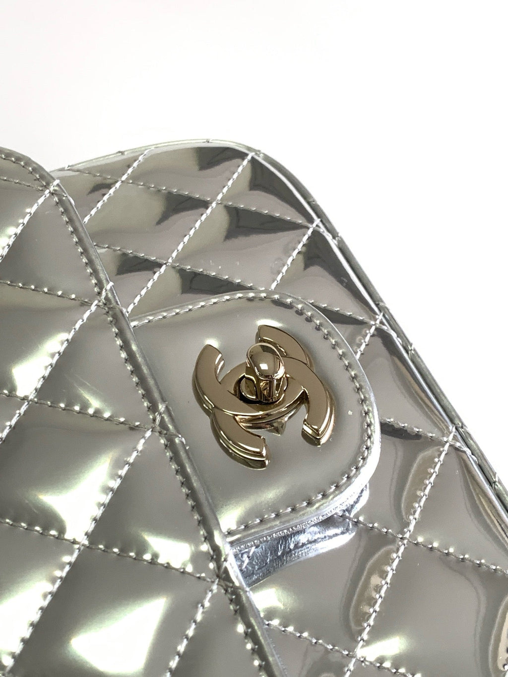 CNL 24C Flap Mini Bag