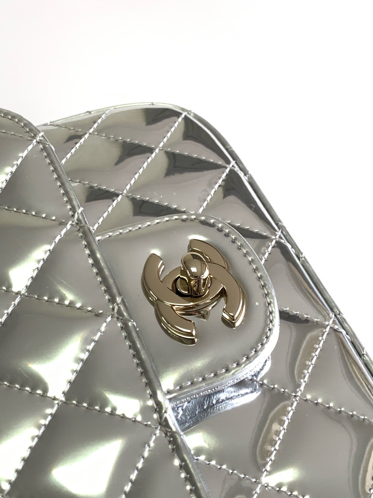 CNL 24C Flap Mini Bag