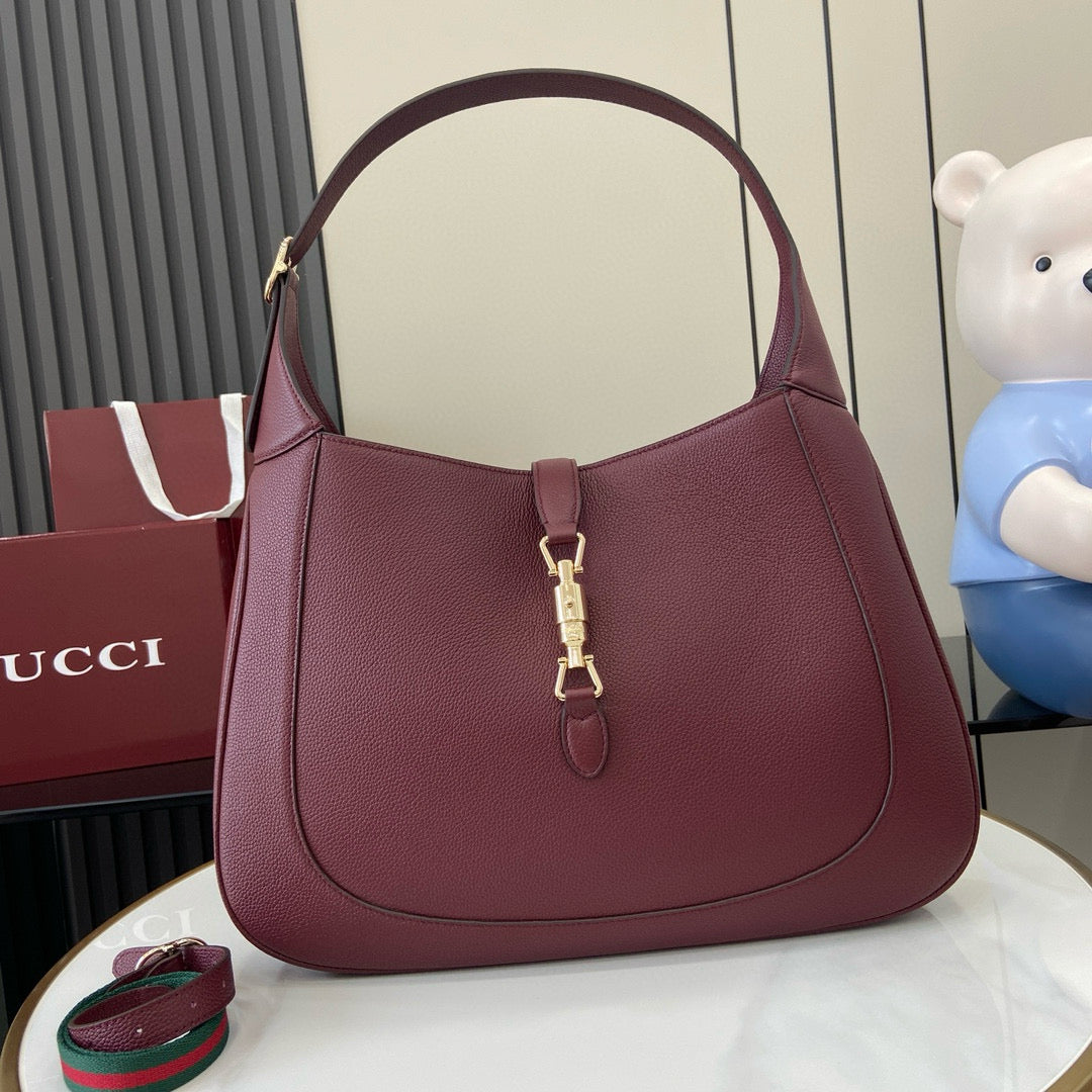 GC Shoulder Bag
