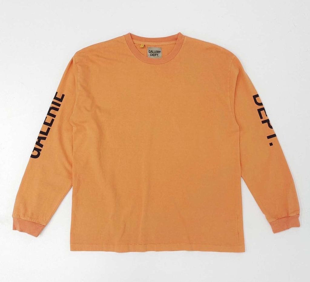 GDPT T-Shirt