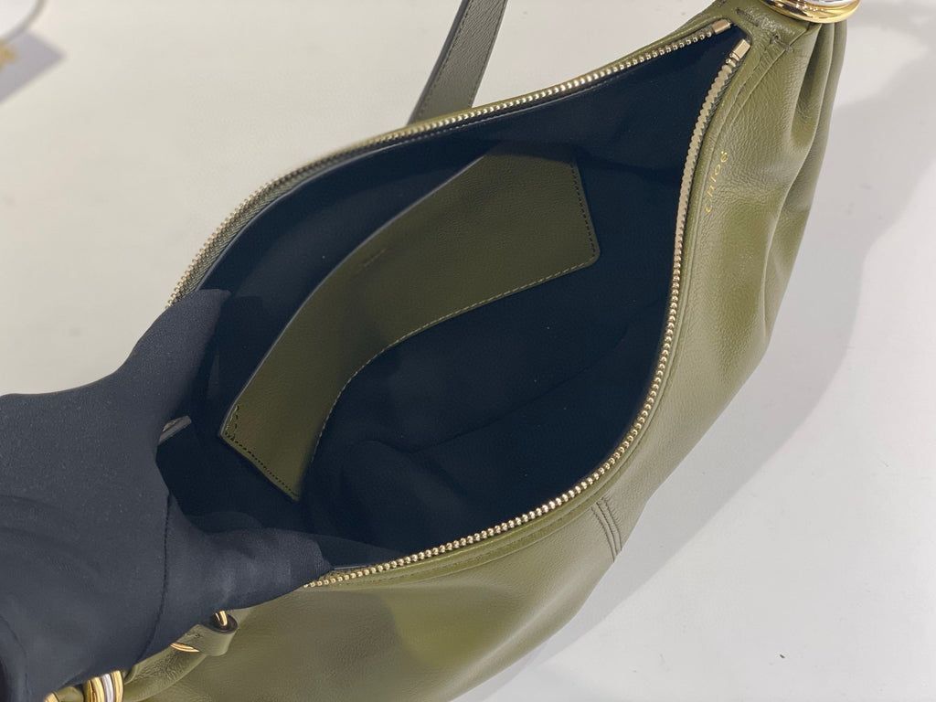 CHL Bracelet Hobo