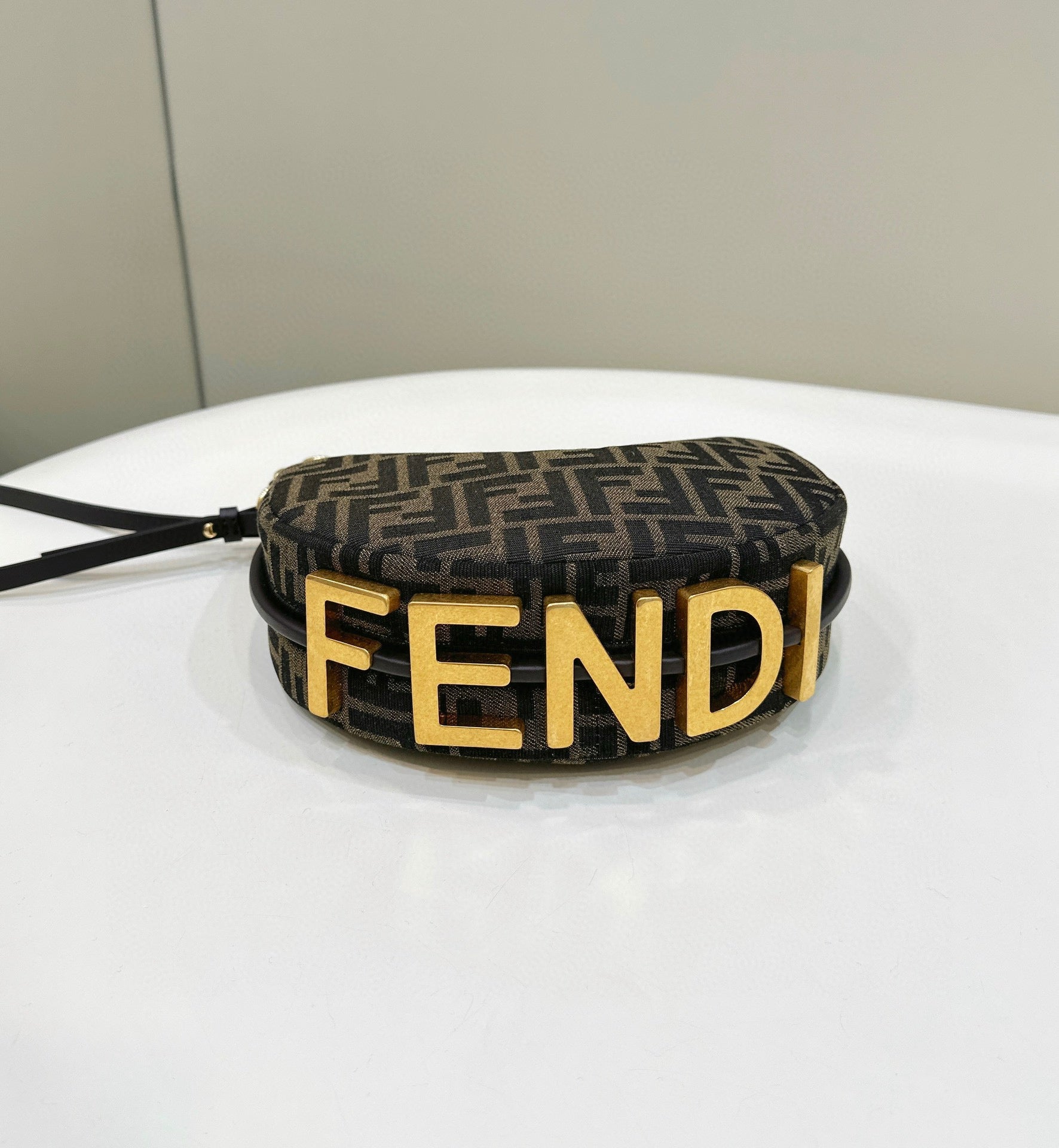 FD Fendigraphy Mini