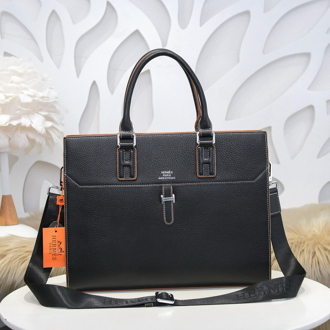 HMS Bag