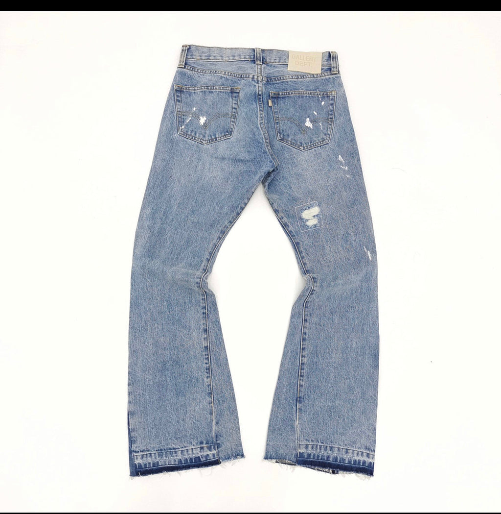 GDPT Jeans