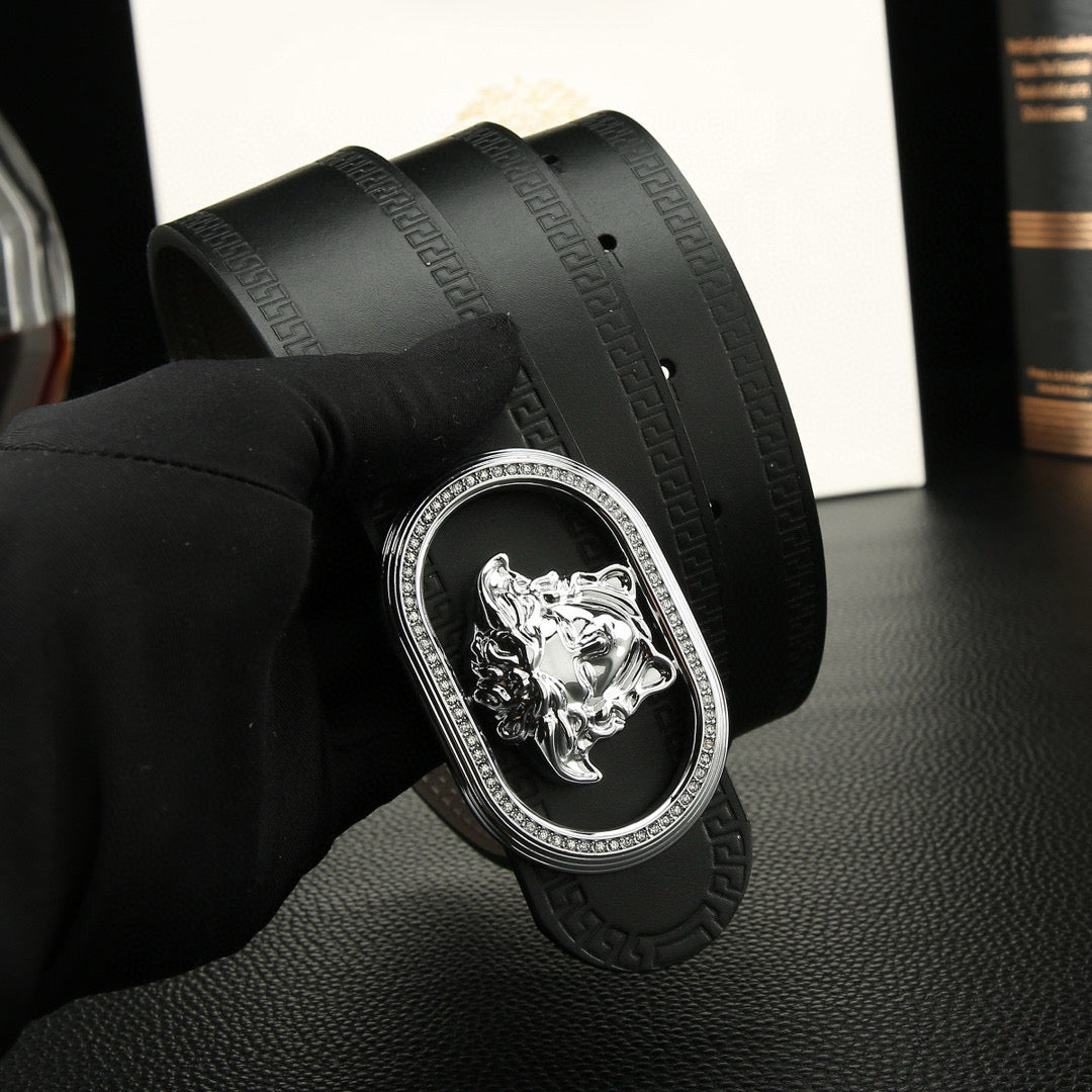 VSC Belt