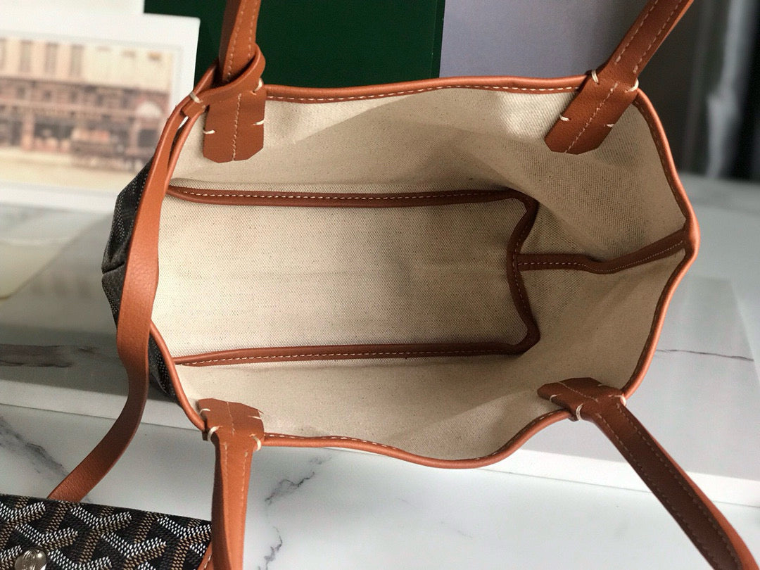 GYD Bag