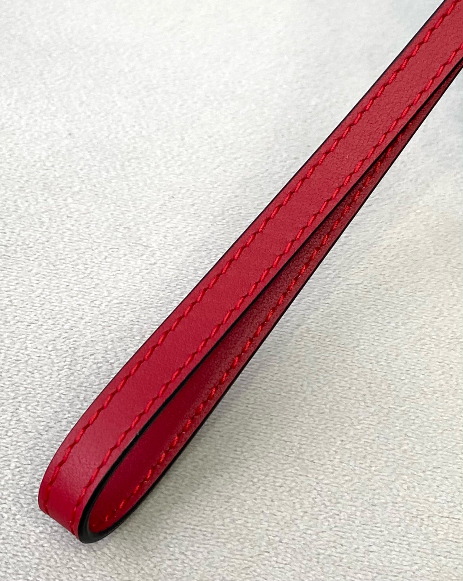 FD Clutch Bag