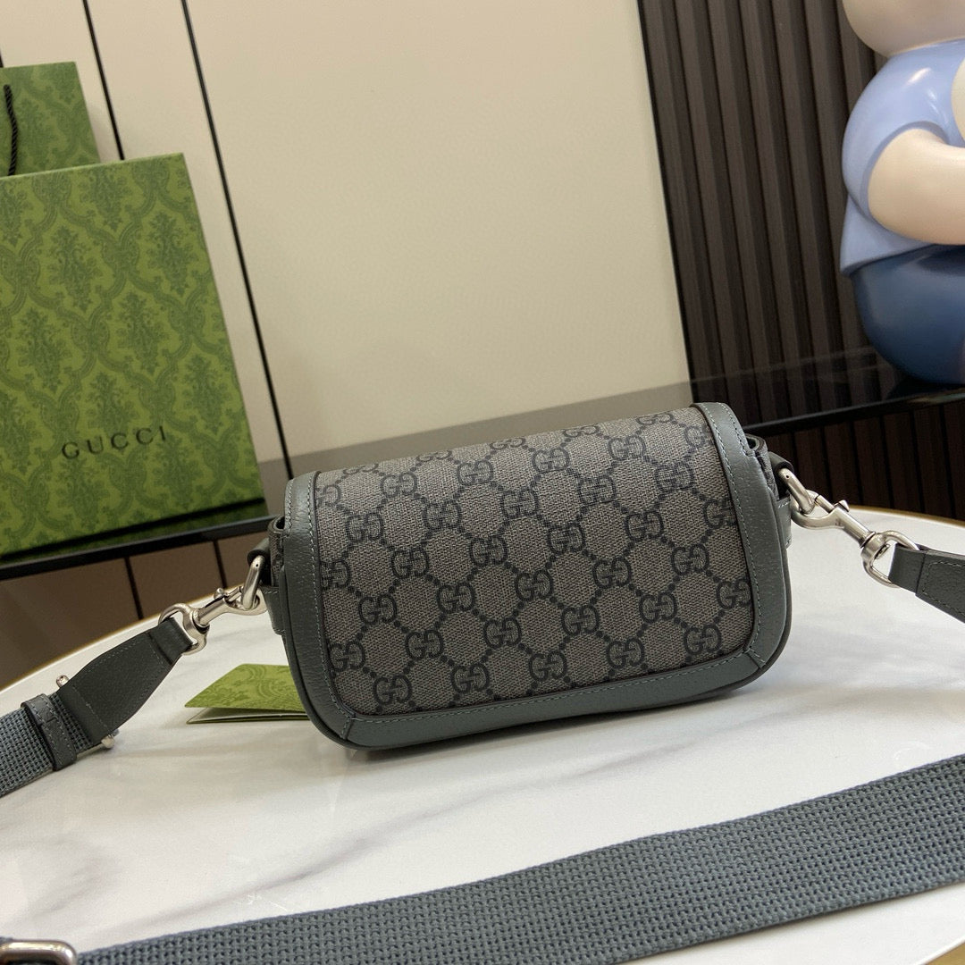GC Crossbody Bag