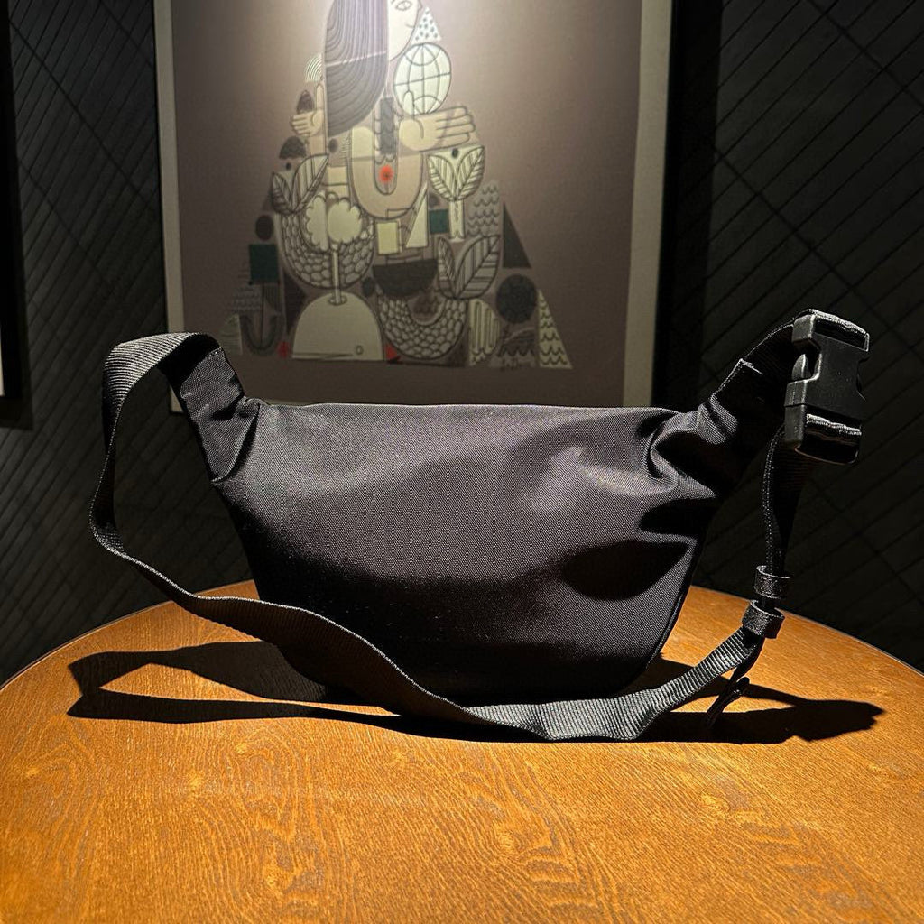 BLC Crossbody Bag