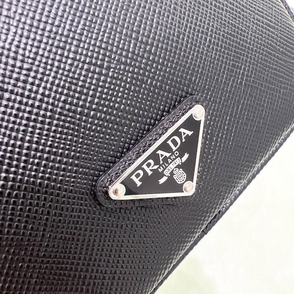 PRD Sling Bag
