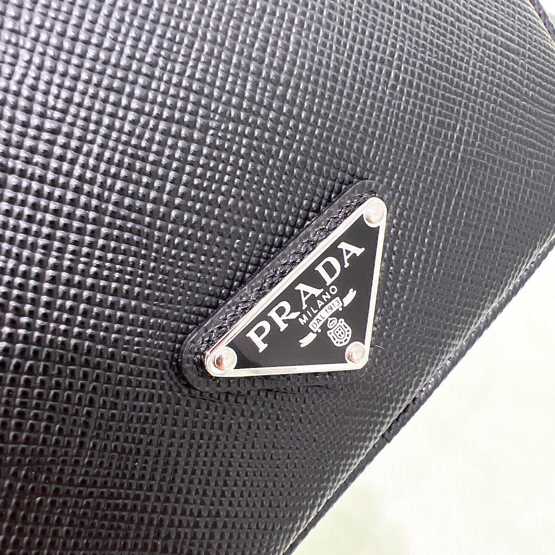 PRD Sling Bag