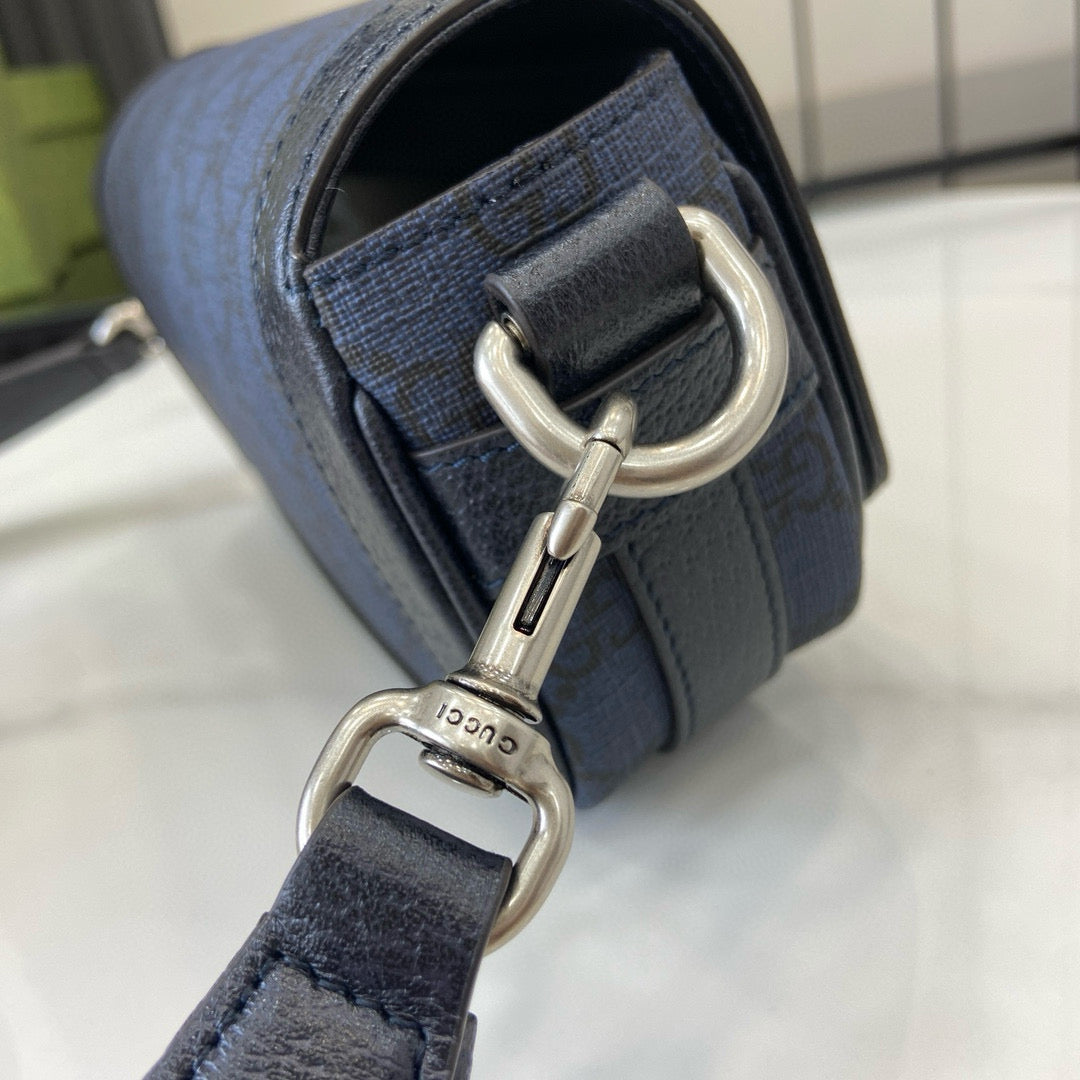 GC Crossbody Bag