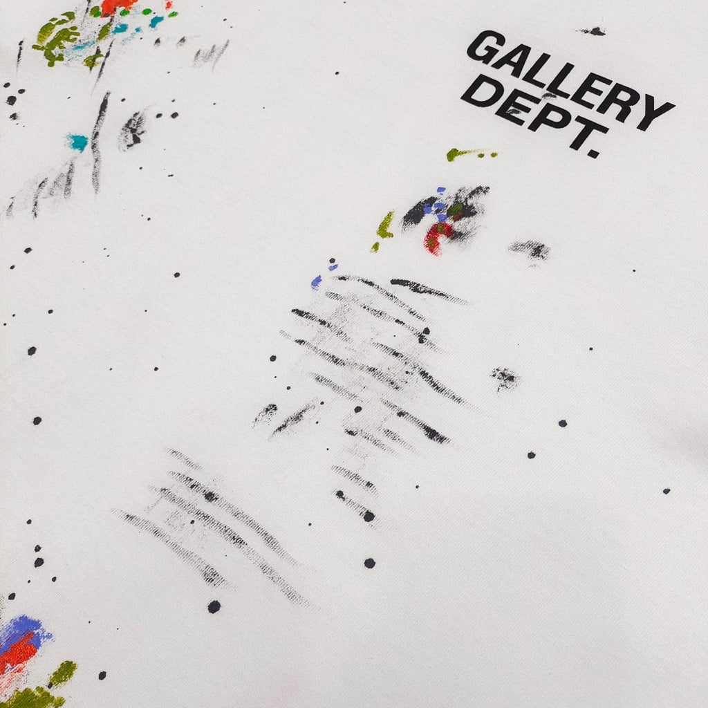 GDPT T-Shirt