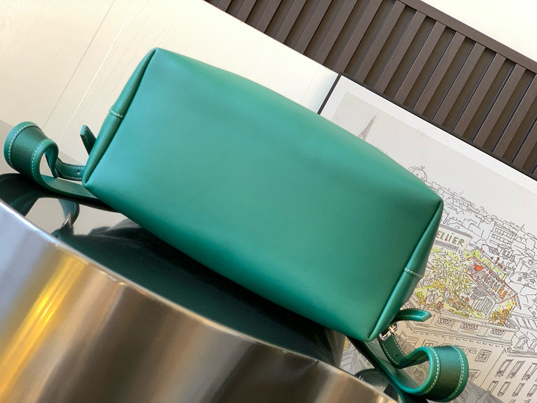 GYD Backpack