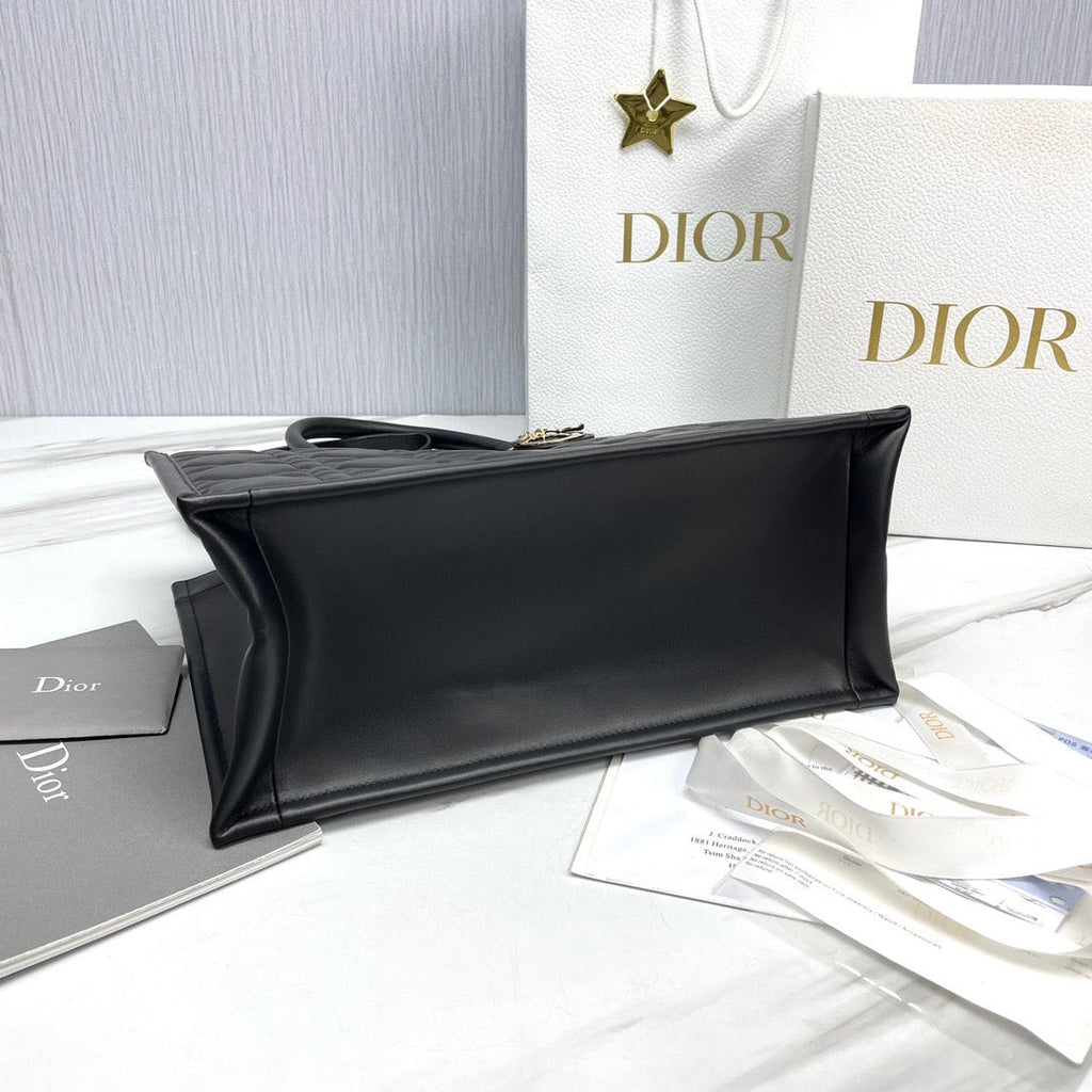 CD Tote