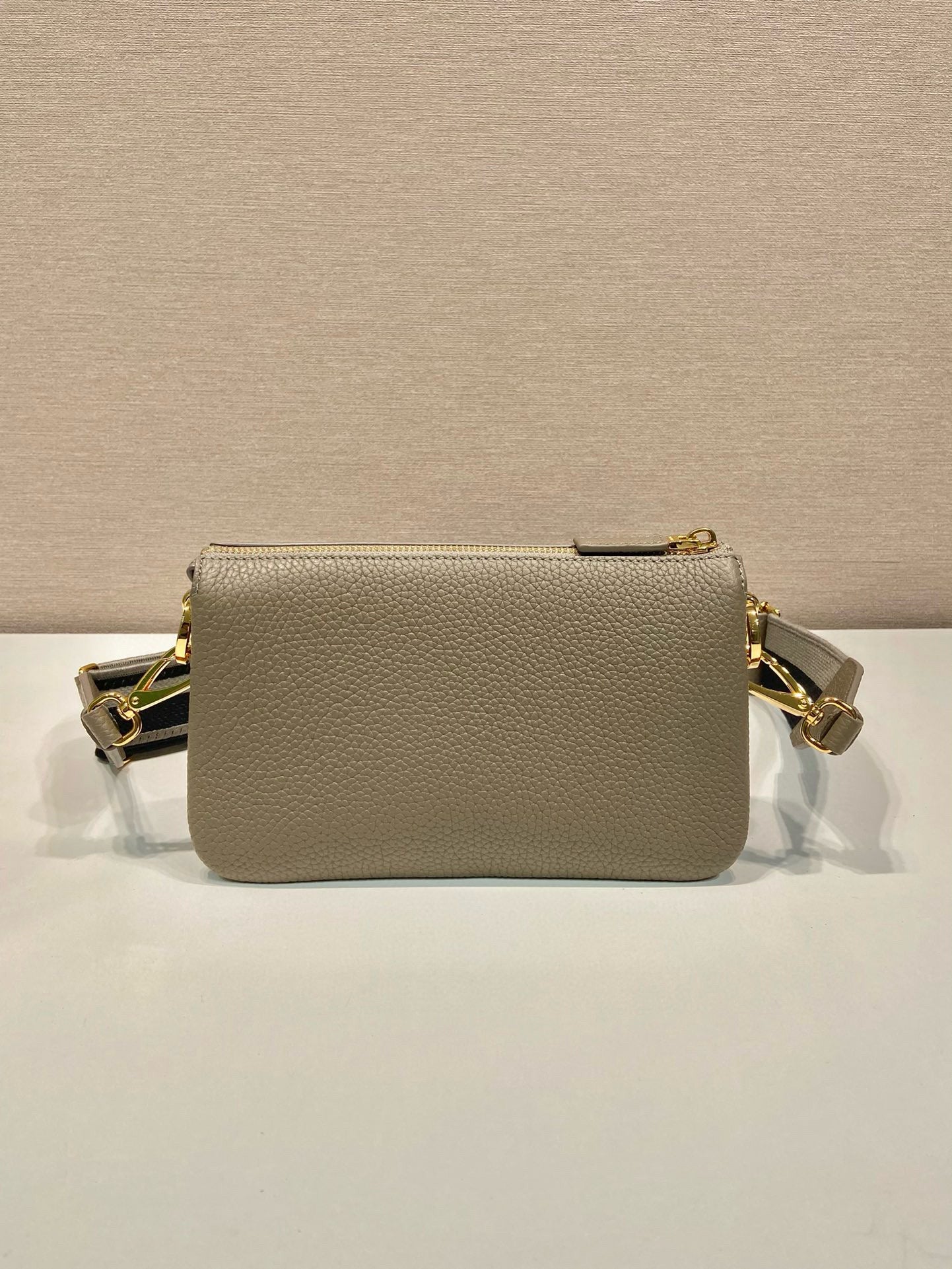 PRD Shouder Bag