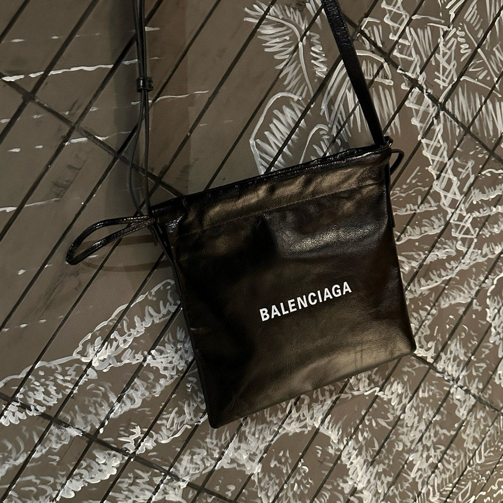 BLC Sling Bag
