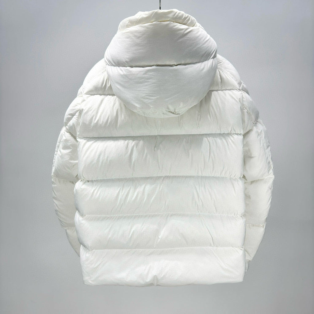 MNC Down Jacket