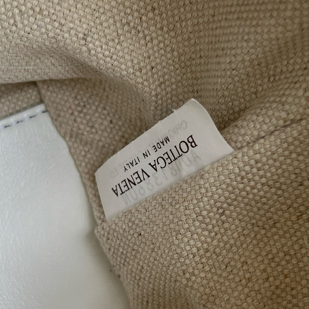 BTV Loop Bag