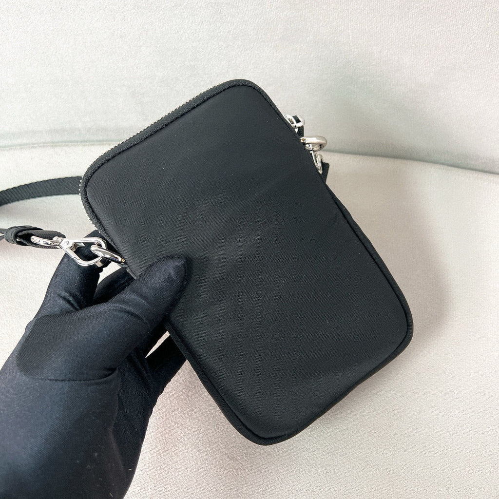 PRD Sling Bag
