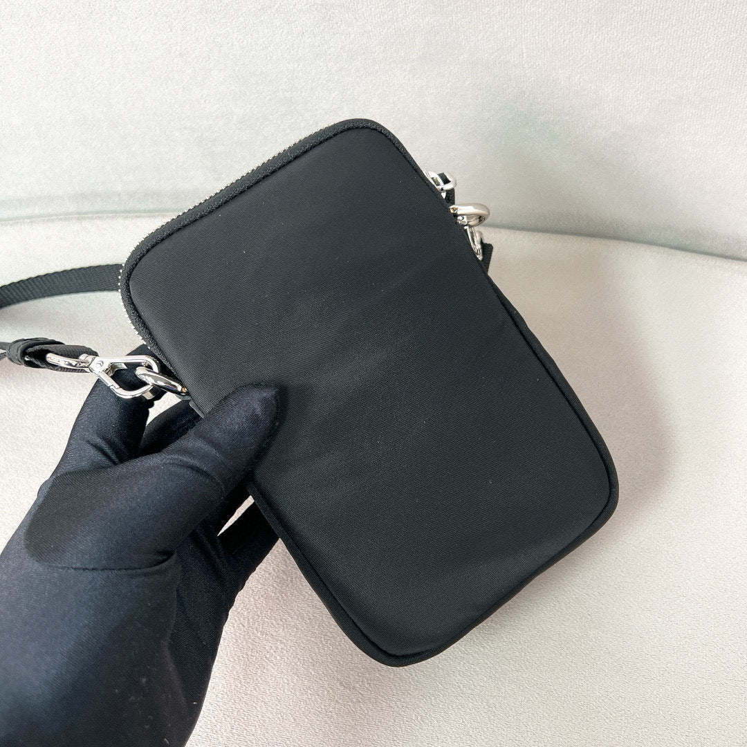 PRD Sling Bag