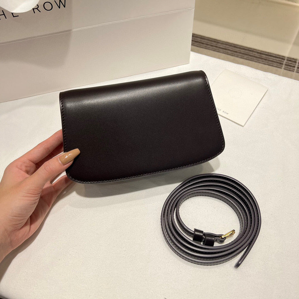 TR Sofia Mini