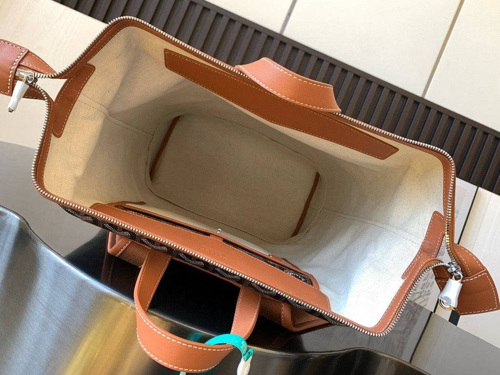 GYD Backpack