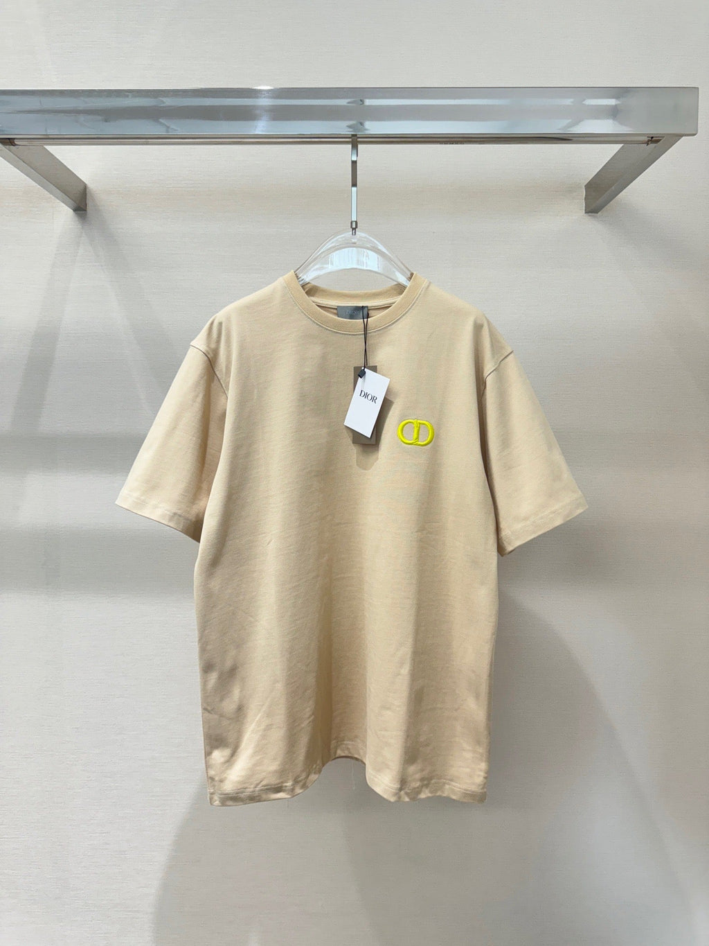 CD T-Shirt