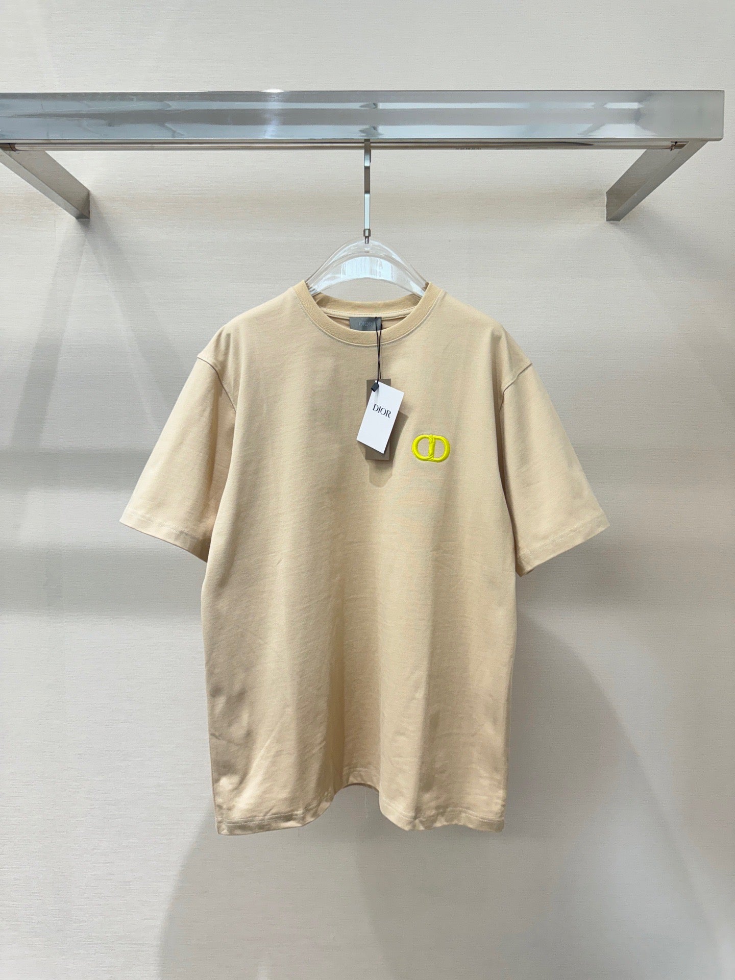 CD T-Shirt