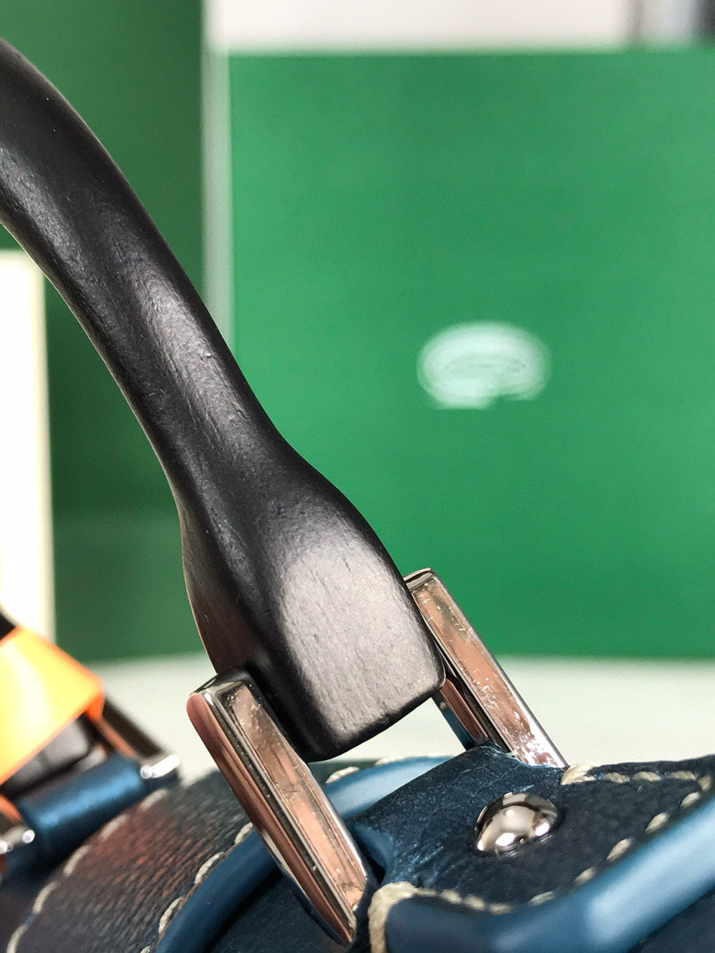 GYD Rouette Bag