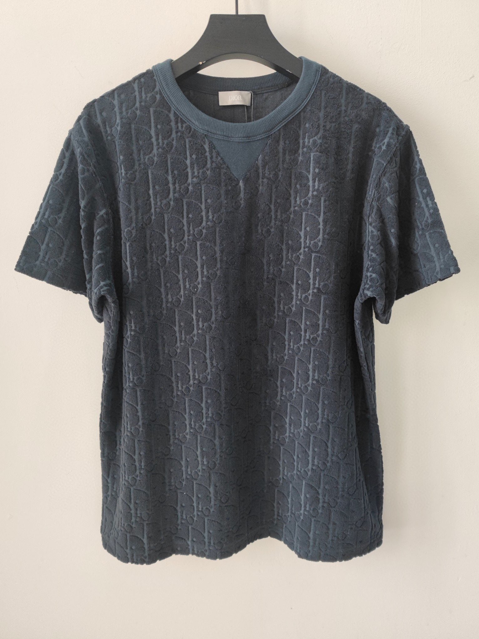 CD T-Shirt