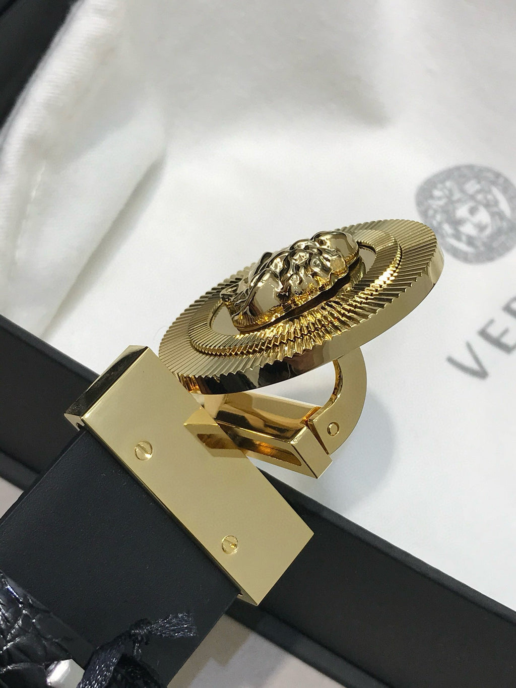 VSC Belt