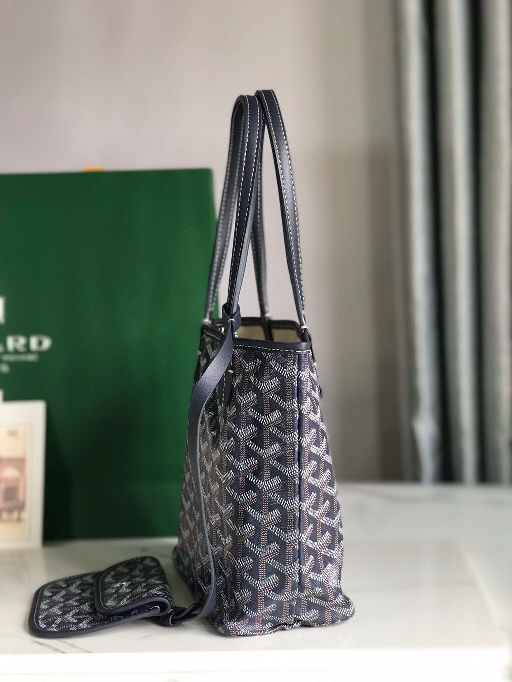 GYD Bag