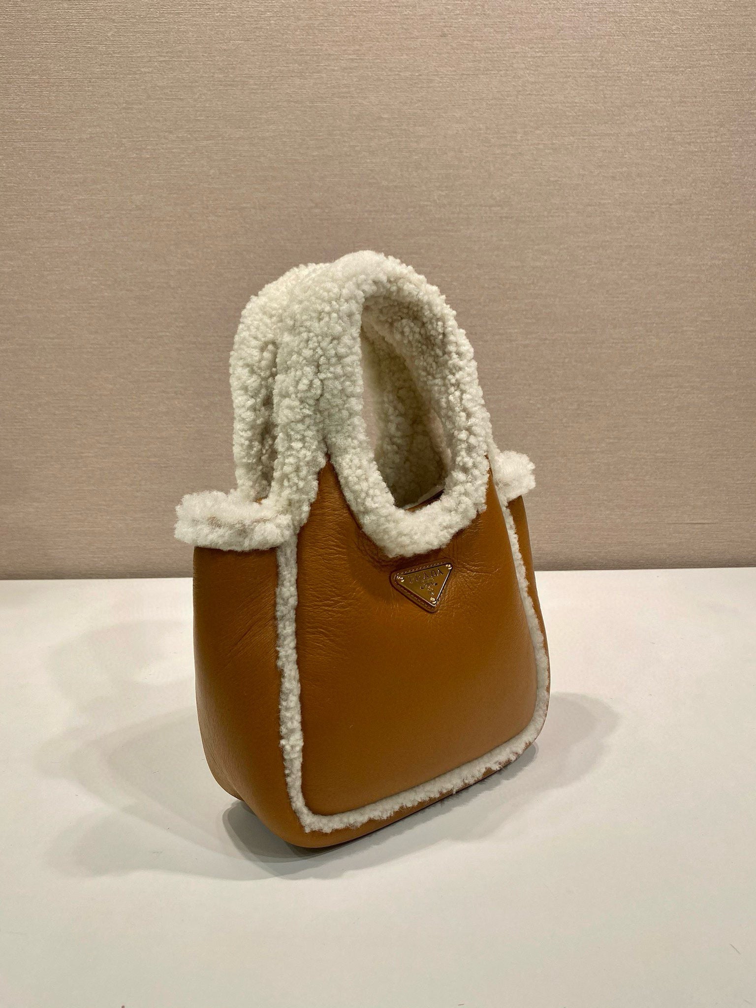 PRD Mini Tote Bag