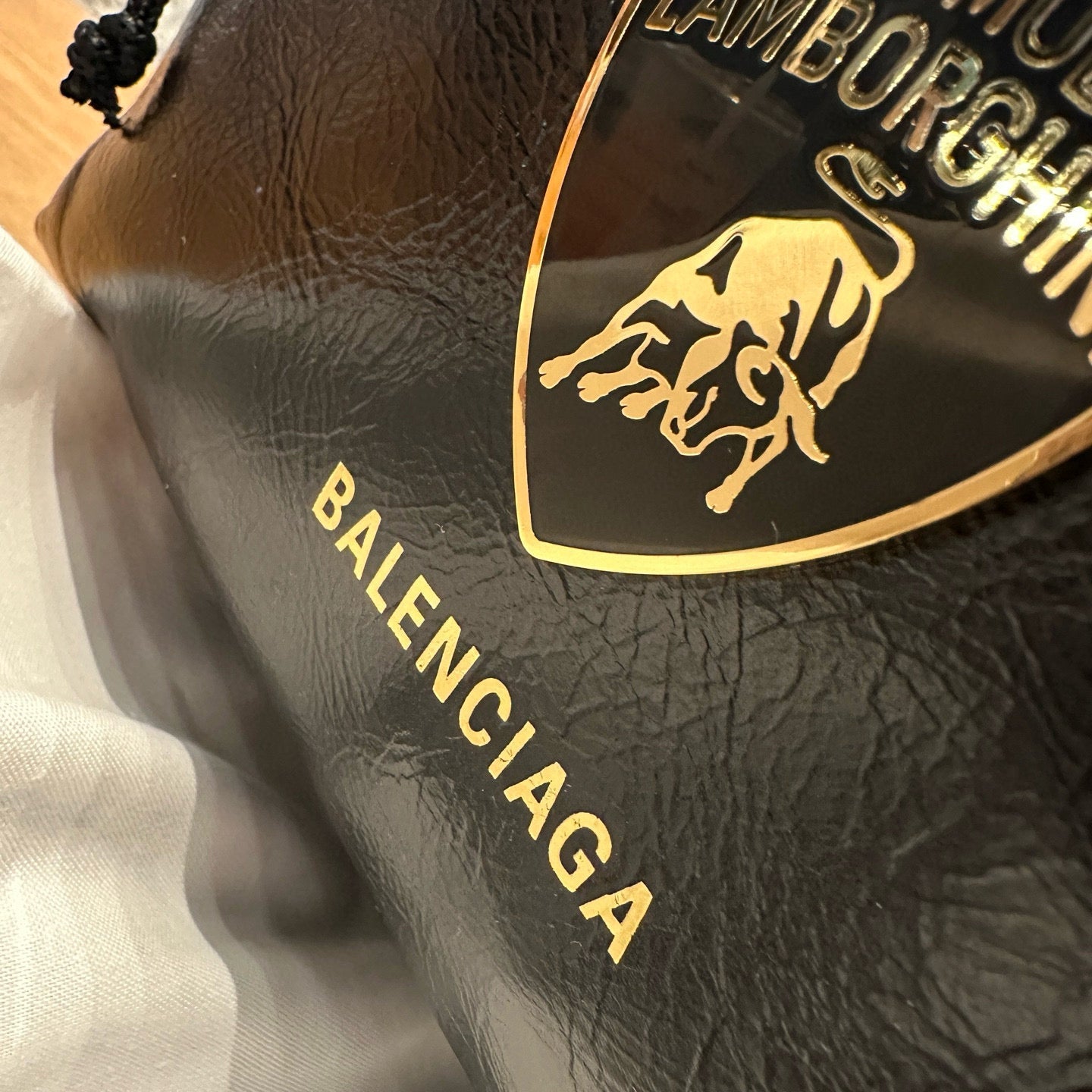 BLC Backpack