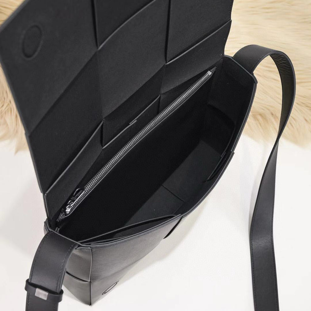 BTV Bag